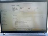Lenovo Thinkpad T14s Gen 3 - nuotraukos Nr. 7