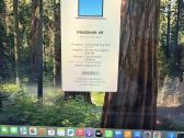 Naudotas, mylėtas, prižiūrėtas MacBook Air - nuotraukos Nr. 2