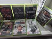 Xbox 360 s + kinect - nuotraukos Nr. 2