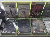 Xbox 360 s + kinect - nuotraukos Nr. 3