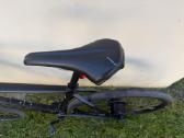 Orbea Gain D30 elektrinis gravelis L dydis - nuotraukos Nr. 5
