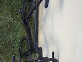 Orbea Gain D30 elektrinis gravelis L dydis - nuotraukos Nr. 7