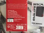Silca micro pompa - nuotraukos Nr. 5
