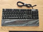 Steelseries Apex pro - nuotraukos Nr. 2