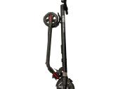 Ninebot by Segway elektrinis paspirtukas – dalims - nuotraukos Nr. 2