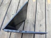 Lenovo Thinkpad T14s Gen 3 - nuotraukos Nr. 3