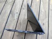 Lenovo Thinkpad T14s Gen 3 - nuotraukos Nr. 4