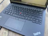 Lenovo Thinkpad T14s Gen 3 - nuotraukos Nr. 6