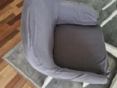 Naudotos 4 valgomojo kėdės. - nuotraukos Nr. 8