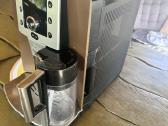 Delonghi Esam 5500 p - nuotraukos Nr. 2