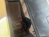 Delonghi Esam 5500 p - nuotraukos Nr. 3