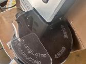 Delonghi Esam 5500 p - nuotraukos Nr. 4