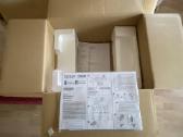 Epson M1120 B&w Printer - nuotraukos Nr. 8