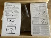 Epson M1120 B&w Printer - nuotraukos Nr. 9