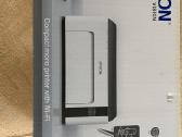 Epson M1120 B&w Printer - nuotraukos Nr. 11