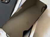 iPhone 14 Pro 128gb Black - nuotraukos Nr. 2