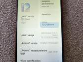 Xiaomi redmi 8a - nuotraukos Nr. 2