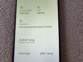 Xiaomi redmi 8a - nuotraukos Nr. 3