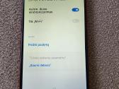 Xiaomi redmi 8a - nuotraukos Nr. 5