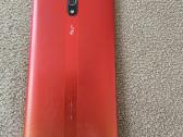 Xiaomi redmi 8a - nuotraukos Nr. 6