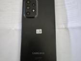 Parduodu Samsung A53 128gb - nuotraukos Nr. 2
