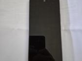 Parduodu Samsung A53 128gb - nuotraukos Nr. 3