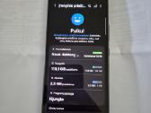 Parduodu Samsung A53 128gb - nuotraukos Nr. 4
