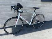 Giant Defy Plentinis - nuotraukos Nr. 2
