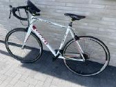 Giant Defy Plentinis - nuotraukos Nr. 3