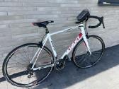 Giant Defy Plentinis - nuotraukos Nr. 4