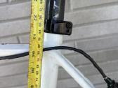 Giant Defy Plentinis - nuotraukos Nr. 5