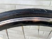 Giant Defy Plentinis - nuotraukos Nr. 6