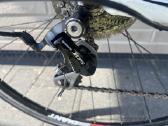 Giant Defy Plentinis - nuotraukos Nr. 7