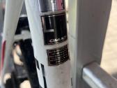 Giant Defy Plentinis - nuotraukos Nr. 8
