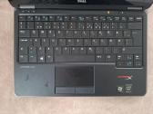 Parduodu kompiuteri Dell Latitude E7240 - nuotraukos Nr. 3