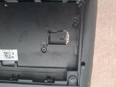 Parduodu kompiuteri Dell Latitude E7240 - nuotraukos Nr. 4