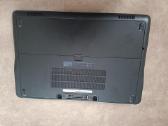 Parduodu kompiuteri Dell Latitude E7240 - nuotraukos Nr. 5