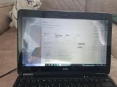 Parduodu kompiuteri Dell Latitude E7240 - nuotraukos Nr. 7