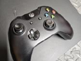 Xbox One X - nuotraukos Nr. 2