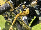 Supermoto Rieju Mrt - nuotraukos Nr. 14