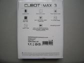 Cubot Max 3 - nuotraukos Nr. 3