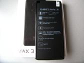 Cubot Max 3 - nuotraukos Nr. 4