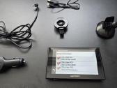 Garmin® Nuvi 2589 Lmt Eu Traffic Navigacija - nuotraukos Nr. 4