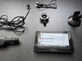 Garmin® Nuvi 2589 Lmt Eu Traffic Navigacija - nuotraukos Nr. 5