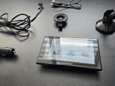 Garmin® Nuvi 2589 Lmt Eu Traffic Navigacija - nuotraukos Nr. 6