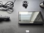 Garmin® Nuvi 2589 Lmt Eu Traffic Navigacija - nuotraukos Nr. 7