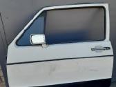 VW Golf I dvidurio dalys - nuotraukos Nr. 3