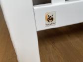 Yappyqu lovytė, Šiauliai - nuotraukos Nr. 18