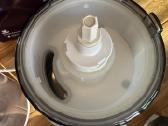 Philips Avent 4in1 Scf883 garintuvas - nuotraukos Nr. 4