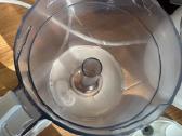 Philips Avent 4in1 Scf883 garintuvas - nuotraukos Nr. 5